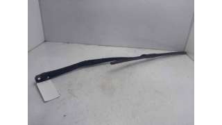 BRAZO LIMPIA DELANTERO IZQUIERDO TOYOTA RAV 4 III (2005-2014) - L.8250144 / 8522142130