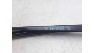 BRAZO LIMPIA DELANTERO IZQUIERDO TOYOTA RAV 4 III (2005-2014) - L.8250144 / 8522142130