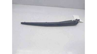 BRAZO LIMPIA TRASERO TOYOTA RAV 4 III (2005-2014) - L.8250145 / 8524142070