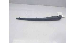 BRAZO LIMPIA TRASERO TOYOTA RAV 4 III (2005-2014) - L.8250145 / 8524142070