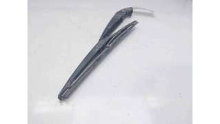 BRAZO LIMPIA TRASERO TOYOTA RAV 4 III (2005-2014) - L.8250145 / 8524142070