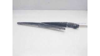 BRAZO LIMPIA TRASERO TOYOTA RAV 4 III (2005-2014) - L.8250145 / 8524142070