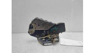 CERRADURA MALETERO / PORTON TOYOTA RAV 4 III (2005-2014) - L.8250171 / 6911042131