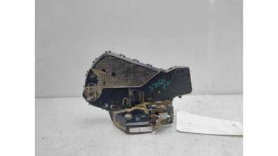 CERRADURA MALETERO / PORTON TOYOTA RAV 4 III (2005-2014) - L.8250171 / 6911042131