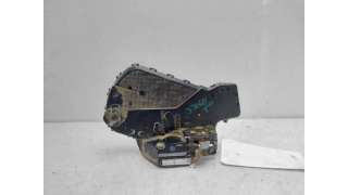 CERRADURA MALETERO / PORTON TOYOTA RAV 4 III (2005-2014) - L.8250171 / 6911042131
