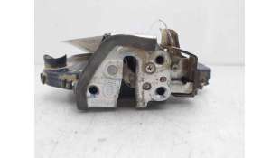 CERRADURA MALETERO / PORTON TOYOTA RAV 4 III (2005-2014) - L.8250171 / 6911042131 2