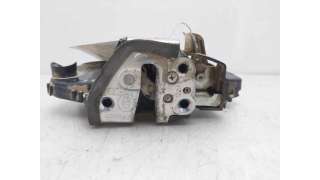 CERRADURA MALETERO / PORTON TOYOTA RAV 4 III (2005-2014) - L.8250171 / 6911042131
