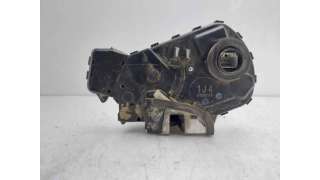 CERRADURA MALETERO / PORTON TOYOTA RAV 4 III (2005-2014) - L.8250171 / 6911042131