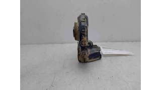 CERRADURA MALETERO / PORTON TOYOTA RAV 4 III (2005-2014) - L.8250171 / 6911042131