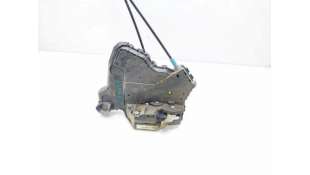 CERRADURA PUERTA DELANTERA DERECHA TOYOTA RAV 4 III (2005-2014) - L.8250172 / 6903042221