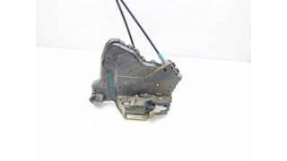 CERRADURA PUERTA DELANTERA DERECHA TOYOTA RAV 4 III (2005-2014) - L.8250172 / 6903042221