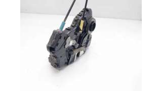 CERRADURA PUERTA DELANTERA DERECHA TOYOTA RAV 4 III (2005-2014) - L.8250172 / 6903042221