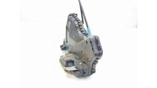 CERRADURA PUERTA DELANTERA DERECHA TOYOTA RAV 4 III (2005-2014) - L.8250172 / 6903042221