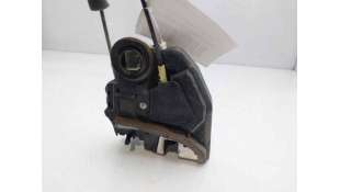 CERRADURA PUERTA TRASERA DERECHA TOYOTA RAV 4 III (2005-2014) - L.8250174 / 6905042021