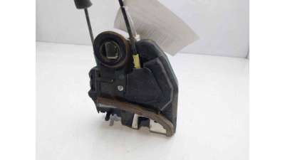 CERRADURA PUERTA TRASERA DERECHA TOYOTA RAV 4 III (2005-2014) - L.8250174 / 6905042021