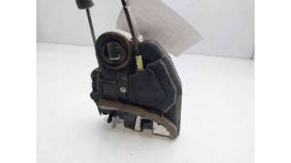 CERRADURA PUERTA TRASERA DERECHA TOYOTA RAV 4 III (2005-2014) - L.8250174 / 6905042021