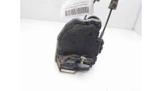 CERRADURA PUERTA TRASERA DERECHA TOYOTA RAV 4 III (2005-2014) - L.8250174 / 6905042021