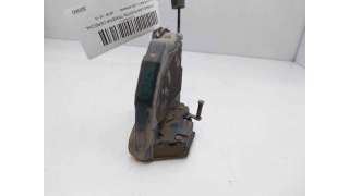 CERRADURA PUERTA TRASERA DERECHA TOYOTA RAV 4 III (2005-2014) - L.8250174 / 6905042021