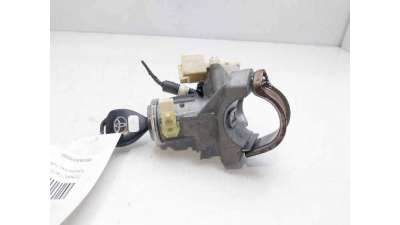 CONMUTADOR DE ARRANQUE TOYOTA RAV 4 III (2005-2014) - L.8250187 / 8978342050