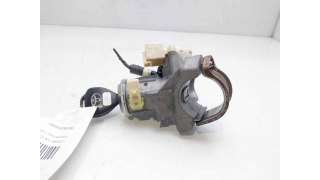 CONMUTADOR DE ARRANQUE TOYOTA RAV 4 III (2005-2014) - L.8250187 / 8978342050