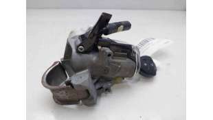 CONMUTADOR DE ARRANQUE TOYOTA RAV 4 III (2005-2014) - L.8250187 / 8978342050 2