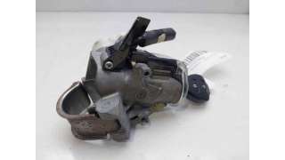 CONMUTADOR DE ARRANQUE TOYOTA RAV 4 III (2005-2014) - L.8250187 / 8978342050