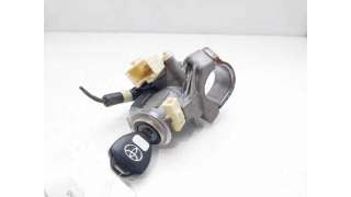 CONMUTADOR DE ARRANQUE TOYOTA RAV 4 III (2005-2014) - L.8250187 / 8978342050