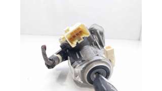 CONMUTADOR DE ARRANQUE TOYOTA RAV 4 III (2005-2014) - L.8250187 / 8978342050