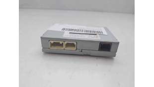 MODULO ELECTRONICO TOYOTA RAV 4 III (2005-2014) - L.8250191 / PZ4730026601