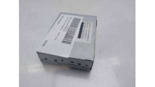 MODULO ELECTRONICO TOYOTA RAV 4 III (2005-2014) - L.8250191 / PZ4730026601 2