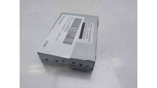 MODULO ELECTRONICO TOYOTA RAV 4 III (2005-2014) - L.8250191 / PZ4730026601