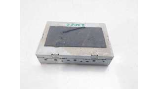 MODULO ELECTRONICO TOYOTA RAV 4 III (2005-2014) - L.8250191 / PZ4730026601