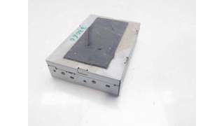 MODULO ELECTRONICO TOYOTA RAV 4 III (2005-2014) - L.8250191 / PZ4730026601