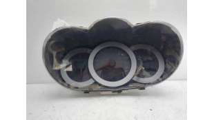 CUADRO INSTRUMENTOS TOYOTA RAV 4 III (2005-2014) - L.8250192 / 8380042F71