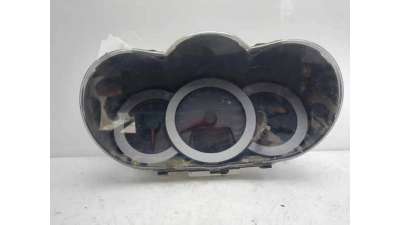 CUADRO INSTRUMENTOS TOYOTA RAV 4 III (2005-2014) - L.8250192 / 8380042F71