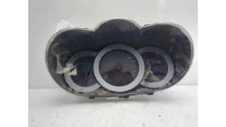 CUADRO INSTRUMENTOS TOYOTA RAV 4 III (2005-2014) - L.8250192 / 8380042F71