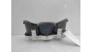 CUADRO INSTRUMENTOS TOYOTA RAV 4 III (2005-2014) - L.8250192 / 8380042F71 2