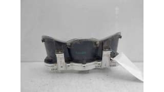 CUADRO INSTRUMENTOS TOYOTA RAV 4 III (2005-2014) - L.8250192 / 8380042F71