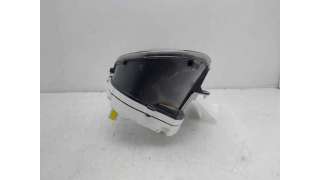 CUADRO INSTRUMENTOS TOYOTA RAV 4 III (2005-2014) - L.8250192 / 8380042F71