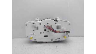 CUADRO INSTRUMENTOS TOYOTA RAV 4 III (2005-2014) - L.8250192 / 8380042F71