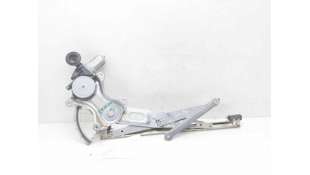 ELEVALUNAS DELANTERO DERECHO TOYOTA RAV 4 III (2005-2014) - L.8250204 / 6980152080