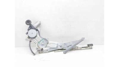 ELEVALUNAS DELANTERO DERECHO TOYOTA RAV 4 III (2005-2014) - L.8250204 / 6980152080