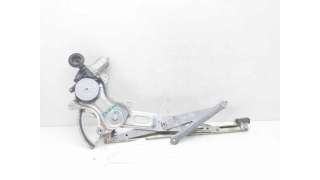 ELEVALUNAS DELANTERO DERECHO TOYOTA RAV 4 III (2005-2014) - L.8250204 / 6980152080