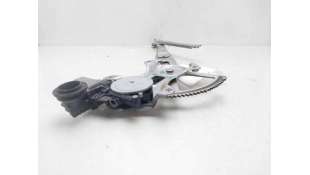 ELEVALUNAS DELANTERO DERECHO TOYOTA RAV 4 III (2005-2014) - L.8250204 / 6980152080 2