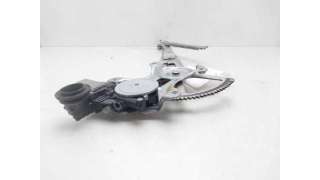 ELEVALUNAS DELANTERO DERECHO TOYOTA RAV 4 III (2005-2014) - L.8250204 / 6980152080