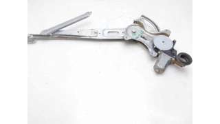 ELEVALUNAS DELANTERO DERECHO TOYOTA RAV 4 III (2005-2014) - L.8250204 / 6980152080