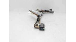 ELEVALUNAS DELANTERO DERECHO TOYOTA RAV 4 III (2005-2014) - L.8250204 / 6980152080