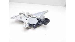 ELEVALUNAS TRASERO DERECHO TOYOTA RAV 4 III (2005-2014) - L.8250206 / 6980342040