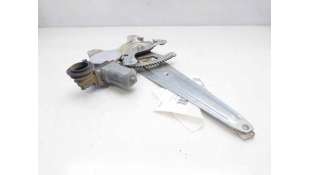 ELEVALUNAS TRASERO DERECHO TOYOTA RAV 4 III (2005-2014) - L.8250206 / 6980342040 2
