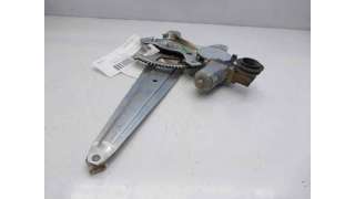 ELEVALUNAS TRASERO IZQUIERDO TOYOTA RAV 4 III (2005-2014) - L.8250207 / 8571035180